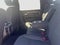 2026 RAM Ram 2500 RAM 2500 BIG HORN CREW CAB 4X2 6'4' BOX