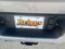 2026 RAM Ram 2500 RAM 2500 BIG HORN CREW CAB 4X2 6'4' BOX