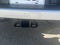 2026 RAM Ram 2500 RAM 2500 BIG HORN CREW CAB 4X2 6'4' BOX