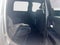 2026 RAM Ram 2500 RAM 2500 BIG HORN CREW CAB 4X2 6'4' BOX