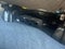 2026 RAM Ram 2500 RAM 2500 BIG HORN CREW CAB 4X2 6'4' BOX