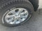 2026 RAM Ram 2500 RAM 2500 BIG HORN CREW CAB 4X2 6'4' BOX