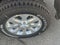 2026 RAM Ram 2500 RAM 2500 BIG HORN CREW CAB 4X2 6'4' BOX