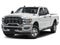 2026 RAM 2500 RAM 2500 TRADESMAN CREW CAB 4X4 6'4' BOX