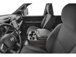 2026 RAM 2500 RAM 2500 TRADESMAN CREW CAB 4X4 6'4' BOX