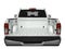 2022 RAM 2500 Tradesman Crew Cab 4x4 6'4' Box