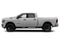 2026 RAM Ram 2500 Big Horn Crew Cab 4x4 6'4' Box