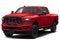 2026 RAM Ram 2500 Big Horn
