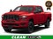 2026 RAM Ram 2500 Big Horn Crew Cab 4x4 6'4' Box