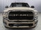 2022 RAM 2500 Tradesman Crew Cab 4x4 8' Box