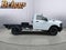 2026 RAM Ram 3500 Chassis Tradesman/Big Horn