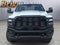 2026 RAM Ram 3500 Chassis Tradesman/Big Horn