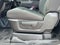 2026 RAM Ram 3500 Chassis Tradesman/Big Horn