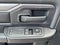 2026 RAM Ram 3500 Chassis Tradesman/Big Horn