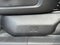 2026 RAM Ram 3500 Chassis Tradesman/Big Horn