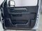 2026 RAM Ram 3500 Chassis Tradesman/Big Horn