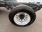 2027 RAM 4500 Chassis Cab RAM 4500 TRADESMAN CHASSIS CREW CAB 4X2 60' CA