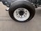 2027 RAM 4500 Chassis Cab RAM 4500 TRADESMAN CHASSIS CREW CAB 4X2 60' CA