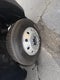 2027 RAM 4500 Chassis Cab RAM 4500 TRADESMAN CHASSIS CREW CAB 4X2 60' CA