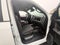2027 RAM 4500 Chassis Cab RAM 4500 TRADESMAN CHASSIS CREW CAB 4X2 60' CA