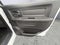 2027 RAM 4500 Chassis Cab RAM 4500 TRADESMAN CHASSIS CREW CAB 4X2 60' CA