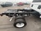 2027 RAM 4500 Chassis Cab RAM 4500 TRADESMAN CHASSIS CREW CAB 4X2 60' CA