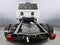 2027 RAM 4500 Chassis Cab RAM 4500 TRADESMAN CHASSIS CREW CAB 4X2 60' CA