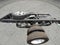 2027 RAM 4500 Chassis Cab RAM 4500 TRADESMAN CHASSIS CREW CAB 4X2 60' CA