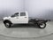 2027 RAM 4500 Chassis Cab RAM 4500 TRADESMAN CHASSIS CREW CAB 4X2 60' CA