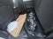 2027 RAM 4500 Chassis Cab RAM 4500 TRADESMAN CHASSIS CREW CAB 4X2 60' CA