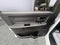 2027 RAM 4500 Chassis Cab RAM 4500 TRADESMAN CHASSIS CREW CAB 4X2 60' CA