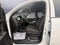 2027 RAM 4500 Chassis Cab RAM 4500 TRADESMAN CHASSIS CREW CAB 4X2 60' CA