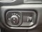 2027 RAM 4500 Chassis Cab RAM 4500 TRADESMAN CHASSIS CREW CAB 4X2 60' CA