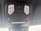 2027 RAM 4500 Chassis Cab RAM 4500 TRADESMAN CHASSIS CREW CAB 4X2 60' CA