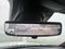 2027 RAM 4500 Chassis Cab RAM 4500 TRADESMAN CHASSIS CREW CAB 4X2 60' CA
