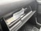 2027 RAM 4500 Chassis Cab RAM 4500 TRADESMAN CHASSIS CREW CAB 4X2 60' CA