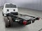 2027 RAM 4500 Chassis Cab RAM 4500 TRADESMAN CHASSIS CREW CAB 4X2 60' CA