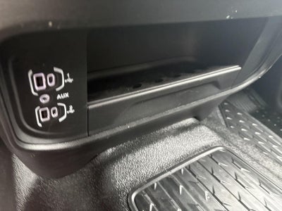 2027 RAM 4500 Chassis Cab RAM 4500 TRADESMAN CHASSIS CREW CAB 4X2 60' CA