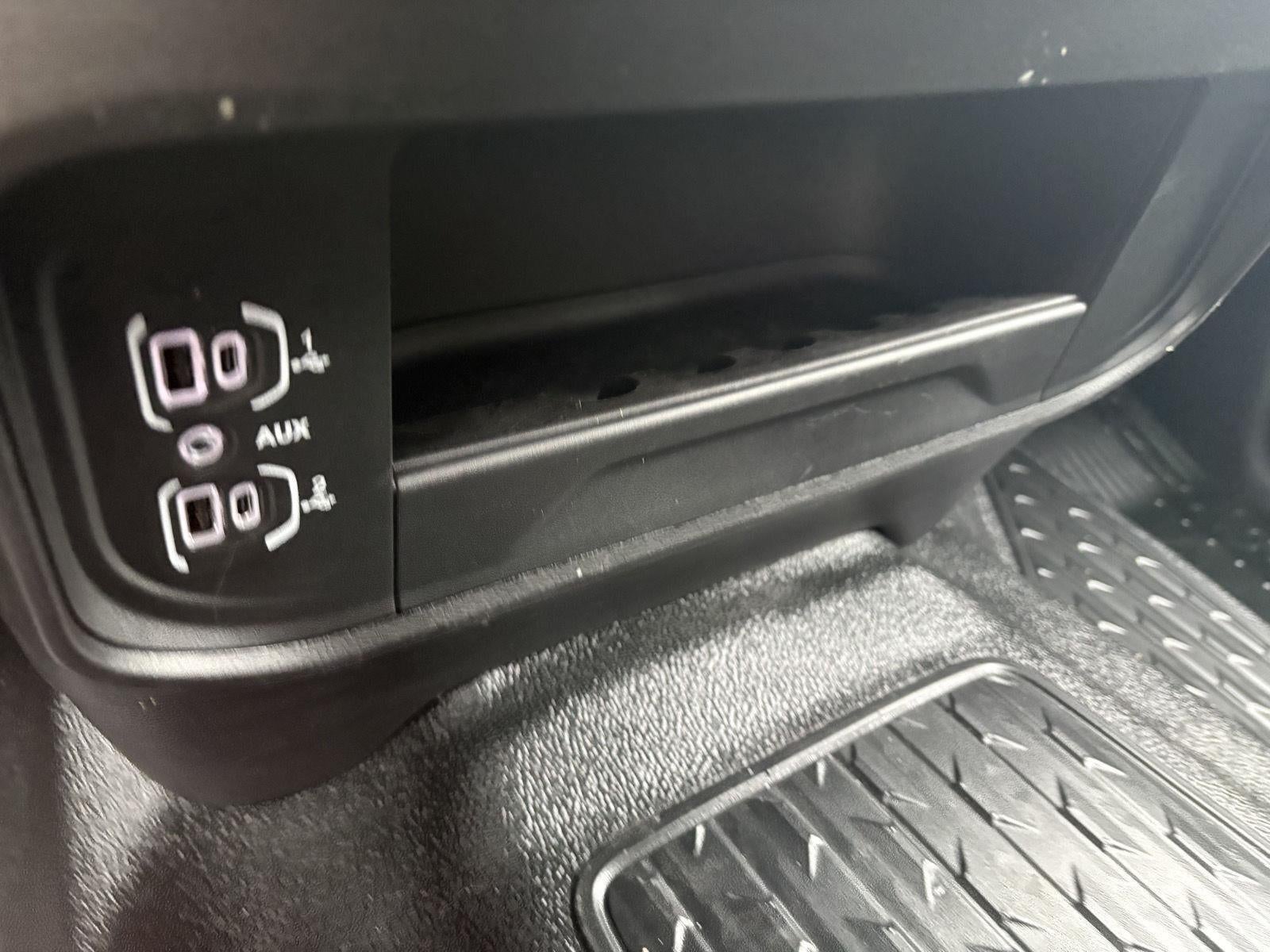 2027 RAM 4500 Chassis Cab RAM 4500 TRADESMAN CHASSIS CREW CAB 4X2 60' CA