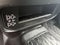 2027 RAM 4500 Chassis Cab RAM 4500 TRADESMAN CHASSIS CREW CAB 4X2 60' CA