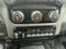 2027 RAM 4500 Chassis Cab RAM 4500 TRADESMAN CHASSIS CREW CAB 4X2 60' CA