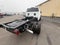 2027 RAM 4500 Chassis Cab RAM 4500 TRADESMAN CHASSIS CREW CAB 4X2 60' CA
