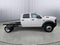 2027 RAM 4500 Chassis Cab RAM 4500 TRADESMAN CHASSIS CREW CAB 4X2 60' CA