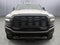 2027 RAM 4500 Chassis Cab RAM 4500 TRADESMAN CHASSIS CREW CAB 4X2 60' CA