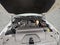 2027 RAM 4500 Chassis Cab RAM 4500 TRADESMAN CHASSIS CREW CAB 4X2 60' CA