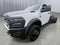 2027 RAM 4500 Chassis Cab RAM 4500 TRADESMAN CHASSIS REGULAR CAB 4X4 84' CA