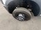 2027 RAM 4500 Chassis Cab RAM 4500 TRADESMAN CHASSIS REGULAR CAB 4X4 84' CA