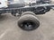 2027 RAM 4500 Chassis Cab RAM 4500 TRADESMAN CHASSIS REGULAR CAB 4X4 84' CA