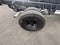 2027 RAM 4500 Chassis Cab RAM 4500 TRADESMAN CHASSIS REGULAR CAB 4X4 84' CA