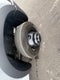 2027 RAM 4500 Chassis Cab RAM 4500 TRADESMAN CHASSIS REGULAR CAB 4X4 84' CA